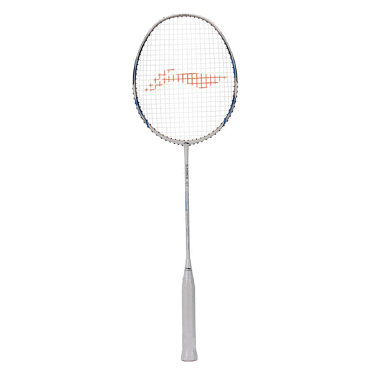 best Li-Ning G Force X5 Strung Badminton Racquet