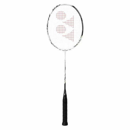 Yonex | Astrox badminton Pro |badminton racket |lightweight |Ideal for all type badminton court