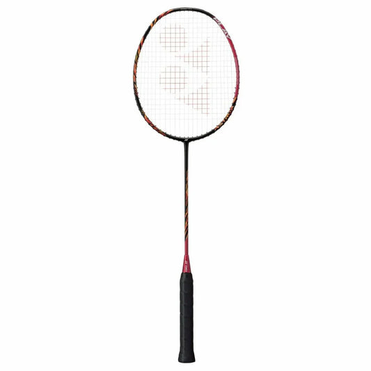Yonex | Astrox play Play |badminton racket |lightweight |Ideal for all type badminton court