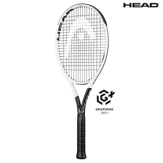 HEAD Graphene 360+ Speed Lite | Tennis Rackets | professional Racquets