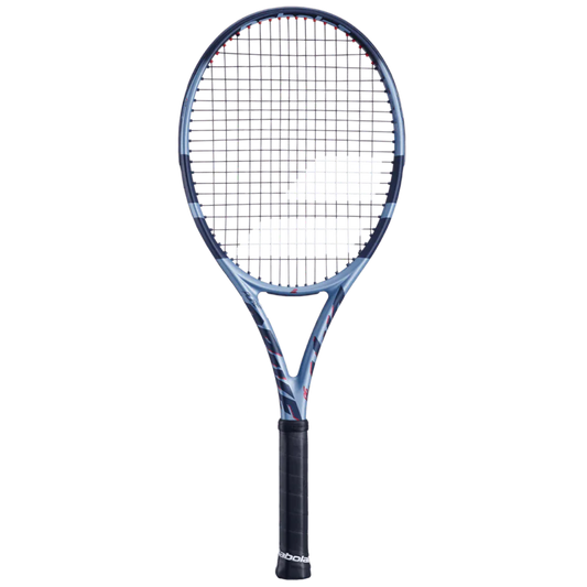Babolat Pure Drive 98 Gen 11 Tennis Racquet (305gm)