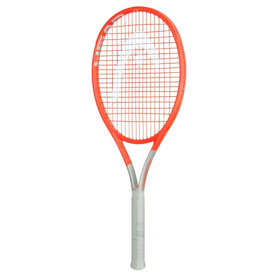 HEAD Radical Lite 2021 | Tennis Rackets | professional Racquets
