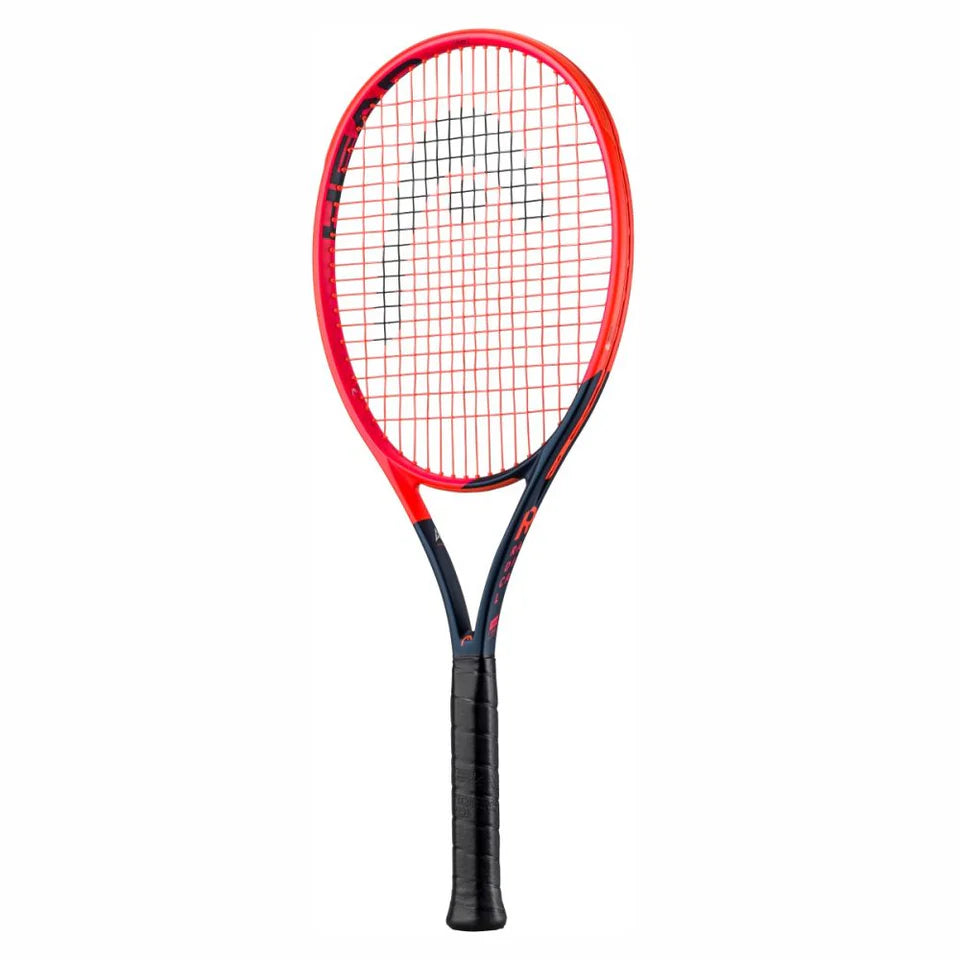 HEADH Radical Team 2023 | Tennis Rackets | professional Racquets