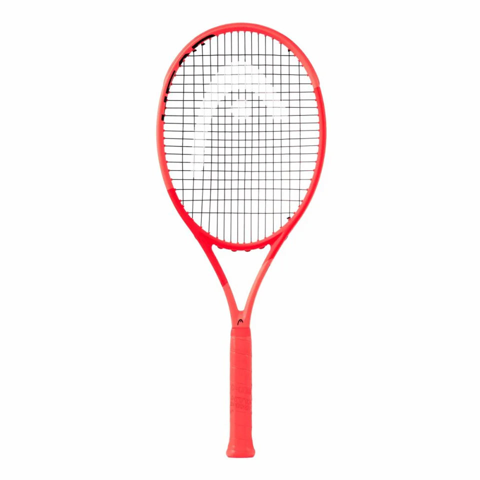 HEAD Radical Elite Tennis Racquet (Unstrung)