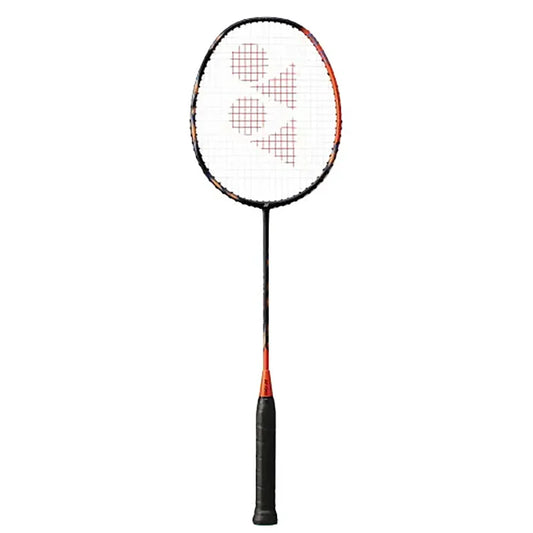 Yonex | Astrox astrox Play |badminton racket |lightweight |Ideal for all type badminton court