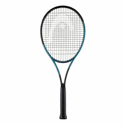 HEAD Gravity Pro 2025 | Tennis Rackets | professional Racquets