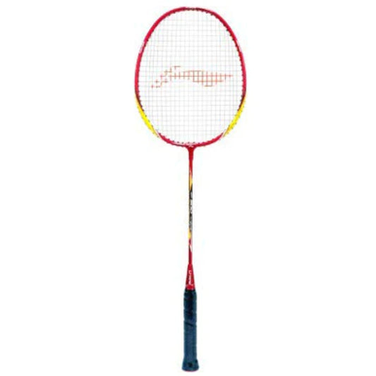 2053 Top Li-Ning XP 900 PV Sindhu Signature Series Strung Badminton Racquet 