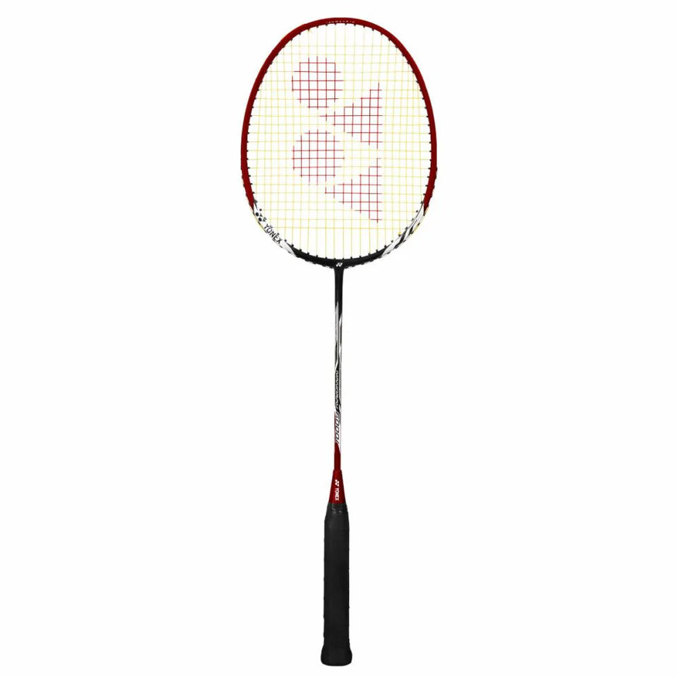 Yonex | Nanoray nanoray I |badminton racket |lightweight |Ideal for all type badminton court