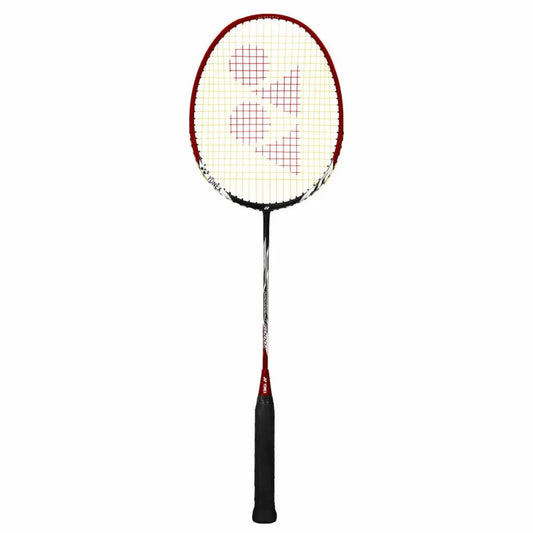 Yonex | Nanoray nanoray I |badminton racket |lightweight |Ideal for all type badminton court
