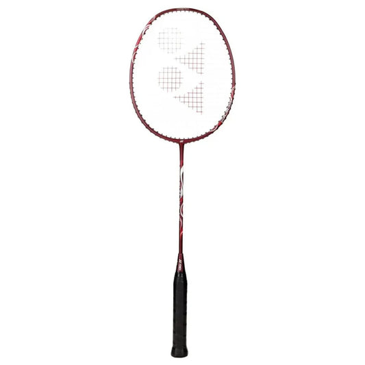 Yonex | Astrox lite i |badminton racket |lightweight |Ideal for all type badminton court
