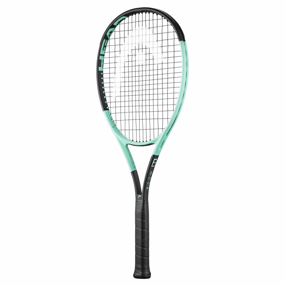HEAD Boom Team L 2024 | Tennis Rackets | professional Racquets