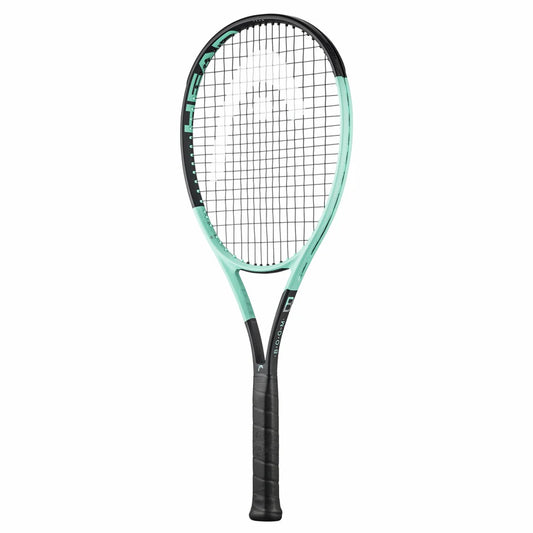 HEAD Boom Team L 2024 | Tennis Rackets | professional Racquets