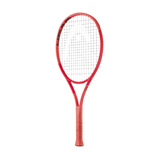 HEAD Radical Junior. 2025 | Tennis Rackets | professional Racquets