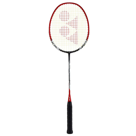 latest yonex badminton rackets