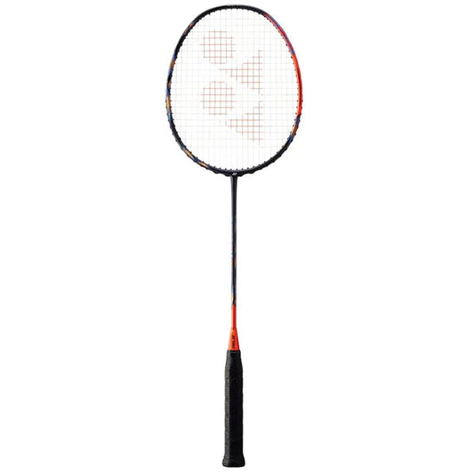 2024 Best YONEX Astrox 77 Pro Unstrung Badminton Racquet 