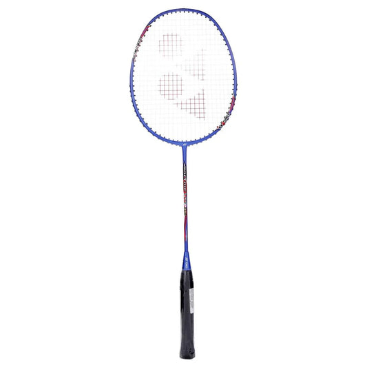 Yonex | Voltric lite i |badminton racket |lightweight |Ideal for all type badminton court