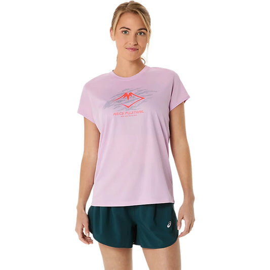ASICS Men's Dummy Short (color)