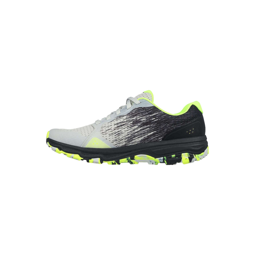 skechers men go run trail altitude phantom rubble running shoe