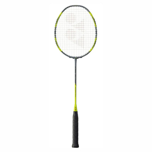 Yonex | Arcsaber badminton Pro |badminton racket |lightweight |Ideal for all type badminton court
