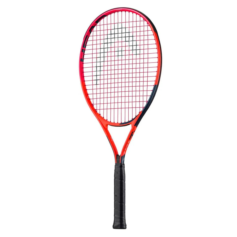 HEAD Radical Junior 26 2023 | Tennis Rackets | professional Racquets
