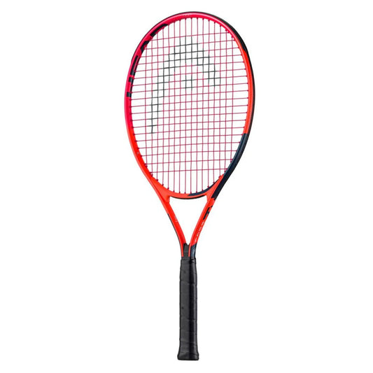 HEAD Radical Junior 26 2023 | Tennis Rackets | professional Racquets
