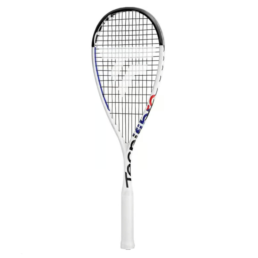 Best Tecnifibre Carboflex Junior X-Top Squash Racquet