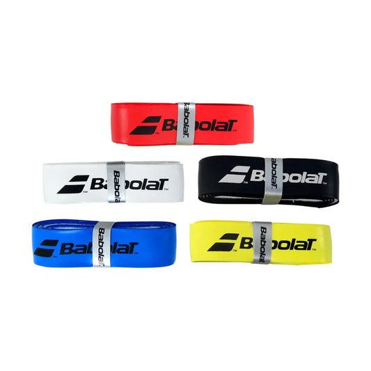 Babolat My Over Grip (Assorted)
