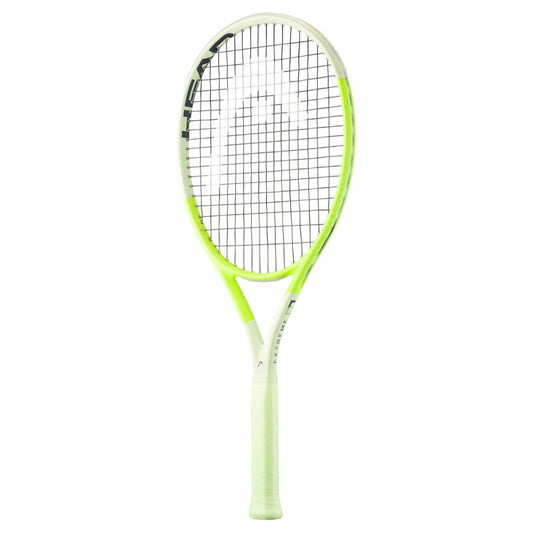 HEAD Extreme Team 2024 | Tennis Rackets | professional Racquets