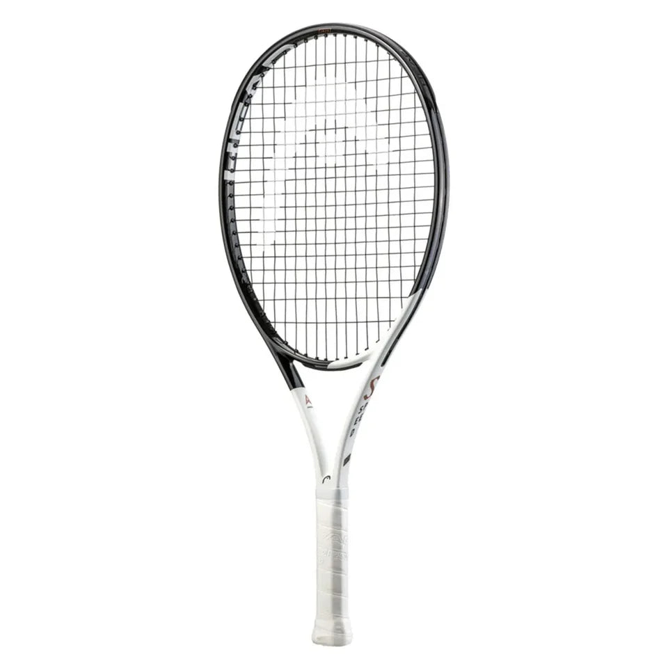 HEAD Speed Junior 25 2022 | Tennis Rackets | professional Racquets