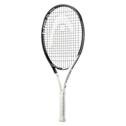 HEAD Speed Junior 25 2022 | Tennis Rackets | professional Racquets