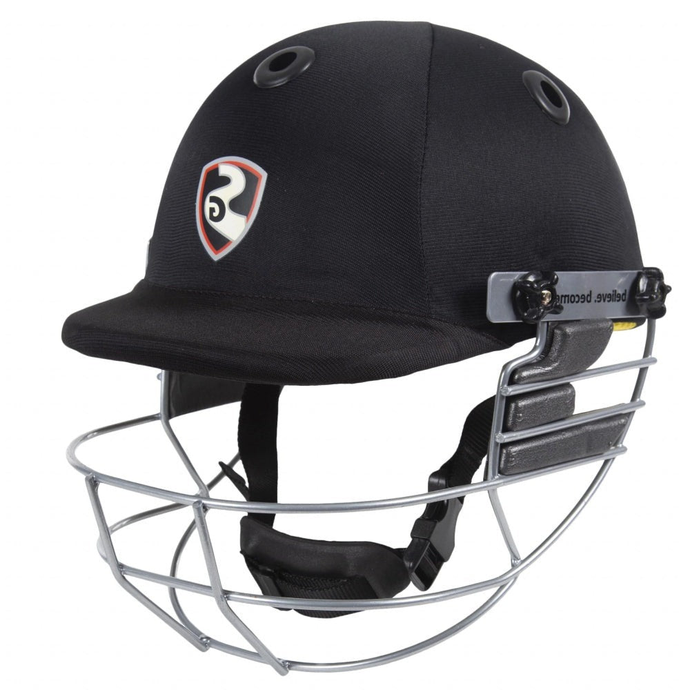 best sg cricket helmet