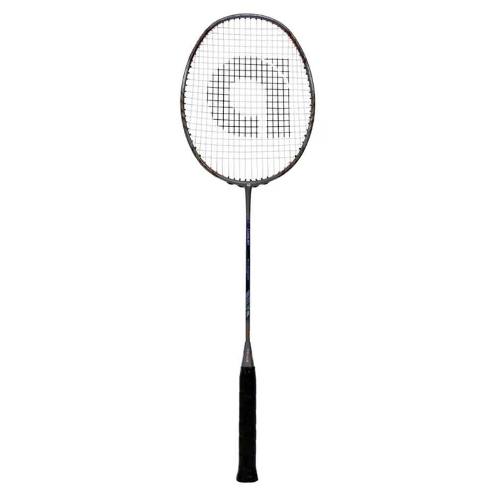 latest apacs badminton rackets