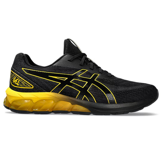 asics Gel-Quantum 182 latest shoes