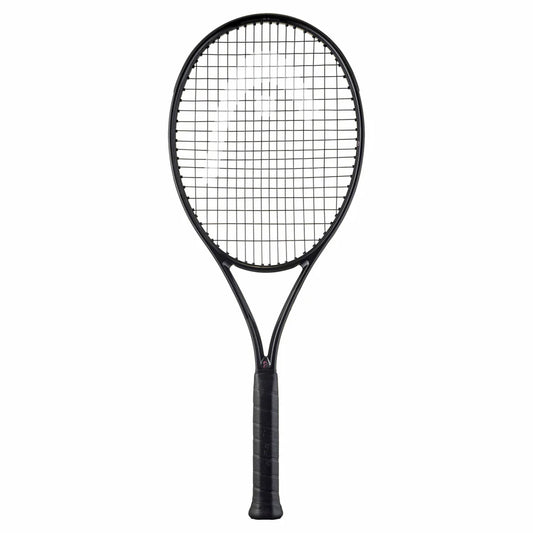 HEAD Speed MP Legend 2024 | Tennis Rackets | professional Racquets