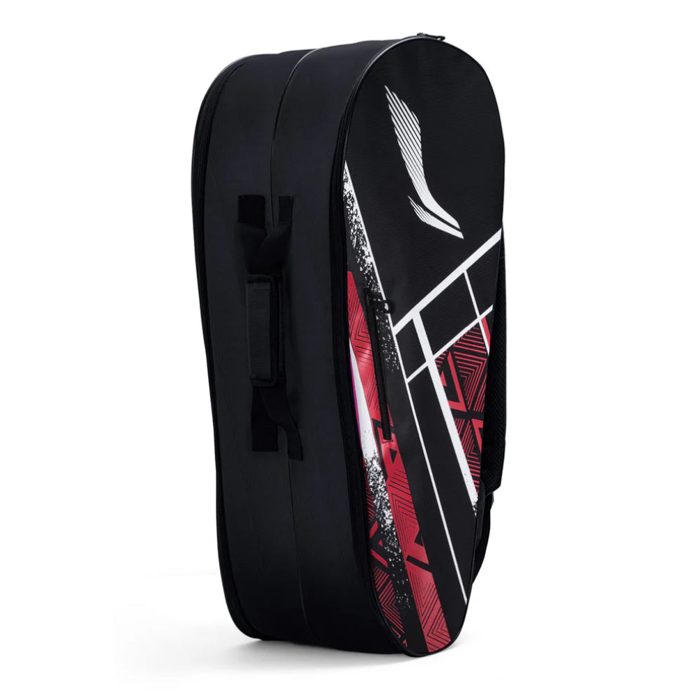 Top Li-Ning ABDS681 Badminton Kit Bag