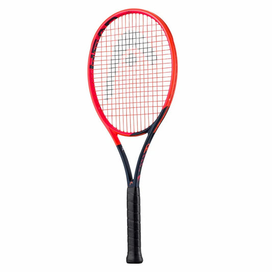 HEAD Radical MP 2023 | Tennis Rackets | professional Racquets