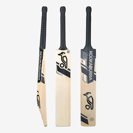 Kookaburra Shadow Pro Cricket Bat (NO 5)