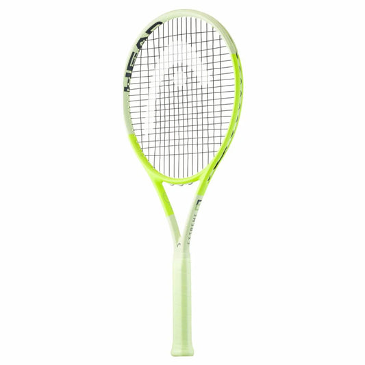 HEAD Extreme Elite 2024 | Tennis Rackets | professional Racquets