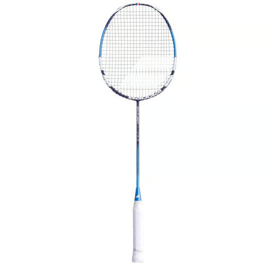 best babolat badminton racket