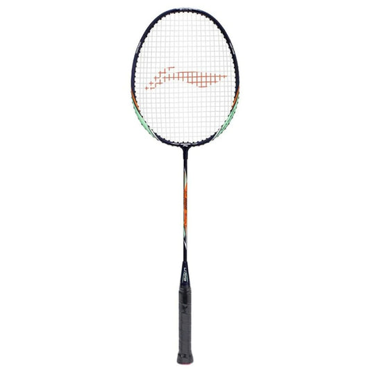 Most recommended Li-Ning XP 888 Srikanth Signature Series Strung Badminton Racquet