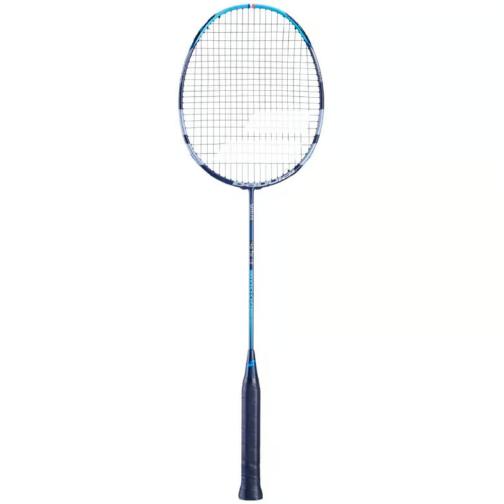 Most players recommended Babolat Satelite Essential Unstrung Badminton Racquet