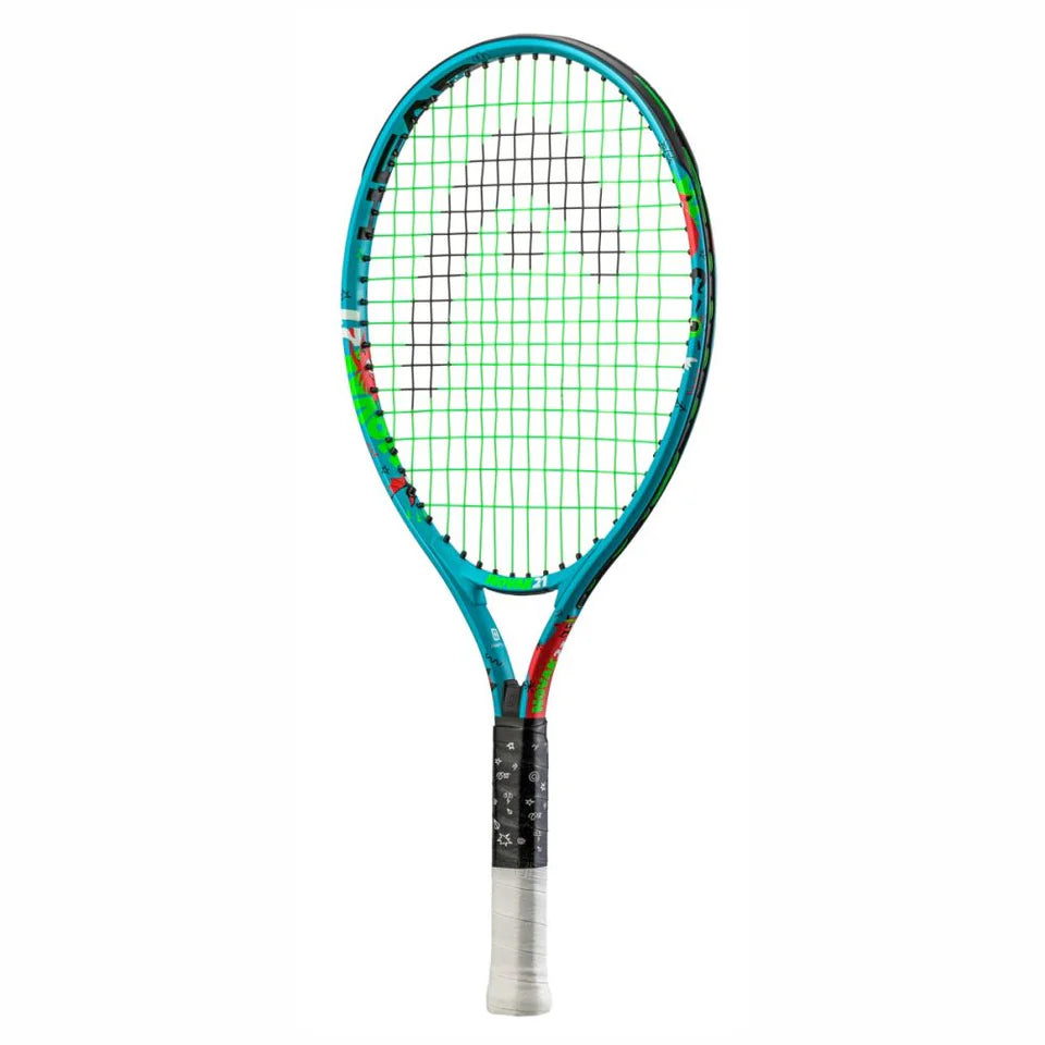 HEAD Novak 21  2022 | Tennis Rackets | professional Racquets