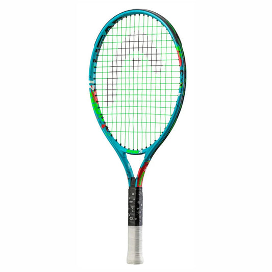 HEAD Novak 21  2022 | Tennis Rackets | professional Racquets