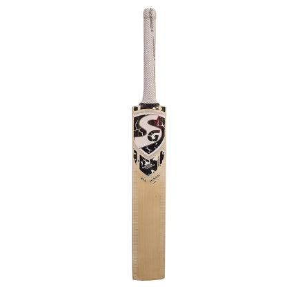 Most players Recommened SG KLR Punch English Willow Cricket Bat
