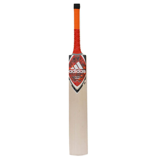 Most players Recommened Adidas Pellara 4.0 English-Willow Cricket Bat