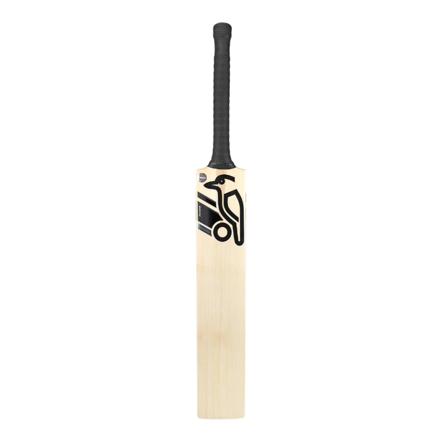 Kookaburra Shadow Pro Cricket Bat (NO 5)