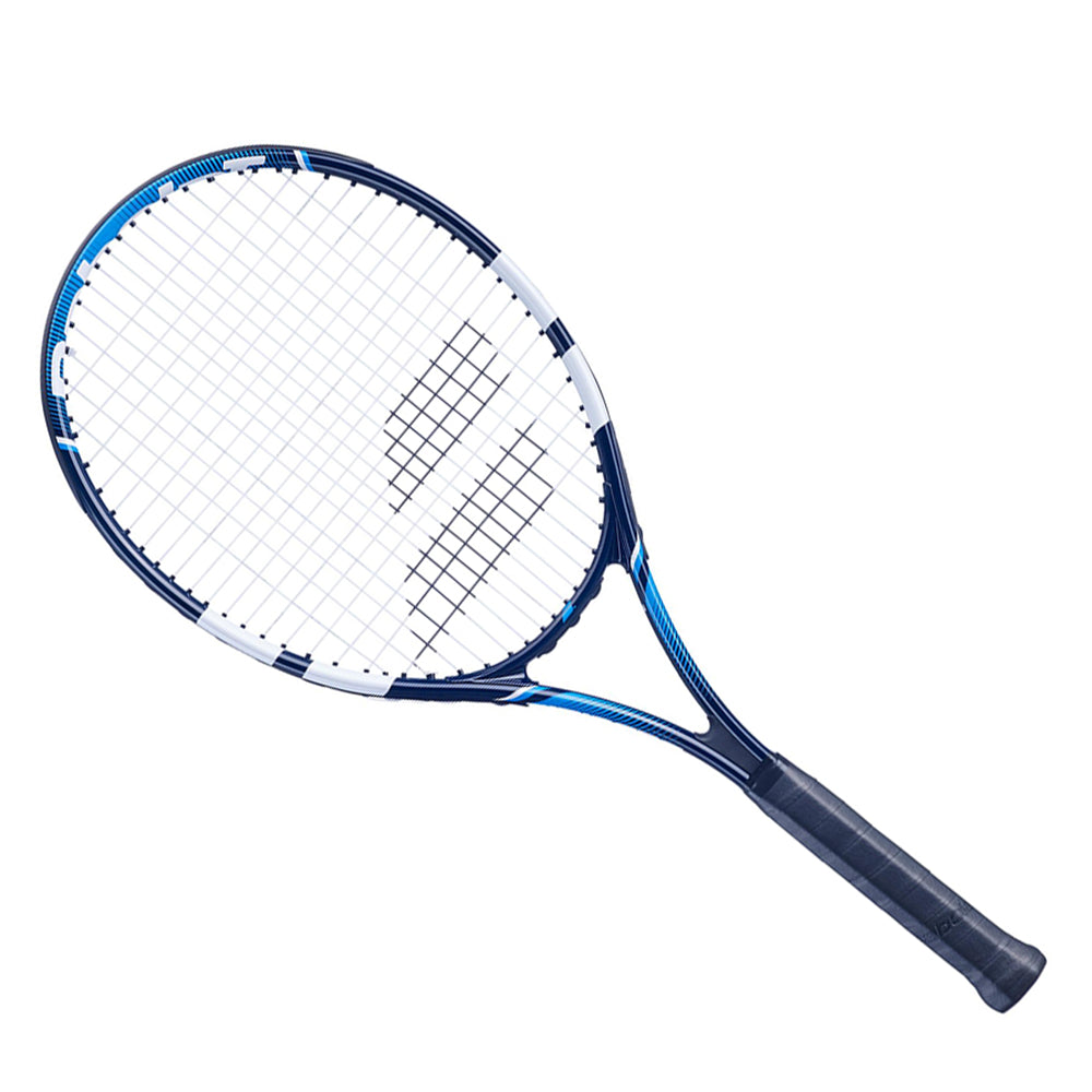 Babolat Eagle Strung Tennis Racquet SportsBunker.in