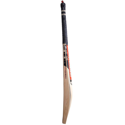 Gray Nicolls Kronus GN 9 English Willow Cricket Bat (85 Cm)