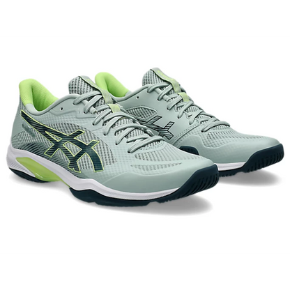Asics Men's Blade FF2 (Lichen Rock/Tranquil Teal)