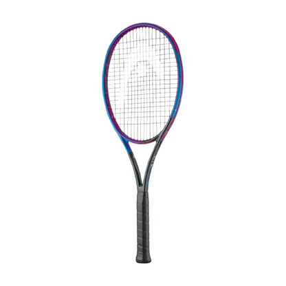 HEAD Radical MP Palm Tree Crew Tennis Racquet (Limited Edition, Unstrung)